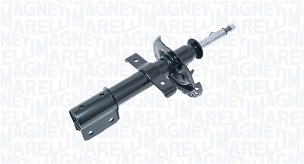 8010G MAGNETI MARELLI